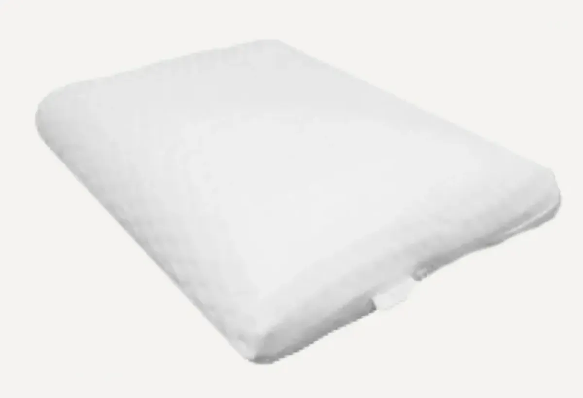 Подушка Classico